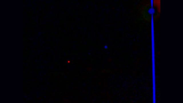 Minus 1, Stalker, The Zone, Soundscape, Down beat, Experimental Music, Drone Music смотреть онлайн