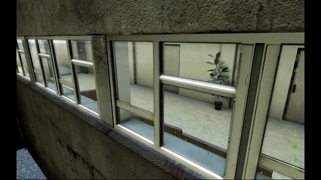 DayZ Standalone - New Screenshots смотреть онлайн
