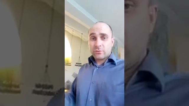 Техника ТЫ- БОГ. Институт Новейших Психотехнологий смотреть онлайн