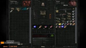 ПУТЬ НА РАДАР! - STALKER - ВЕТЕР ВРЕМЕНИ #4 (стрим)