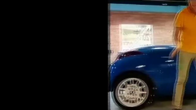 Курс Жонглирования педагог Илья Подчезерцев смотреть онлайн