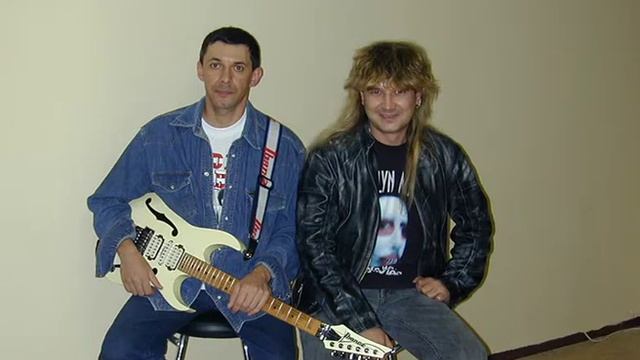 "СП"- "Погоня Неуловимых за Judas Priest" (2003 ГОД) смотреть онлайн