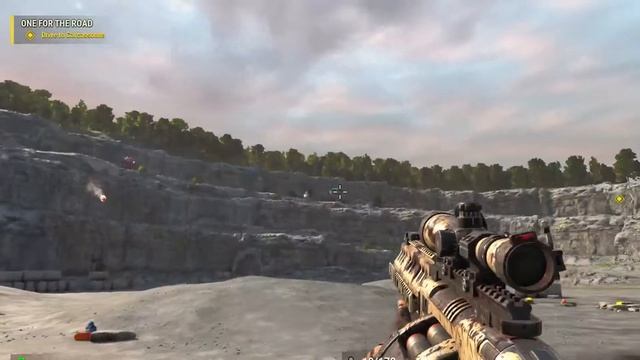 serious sam scary game смотреть онлайн