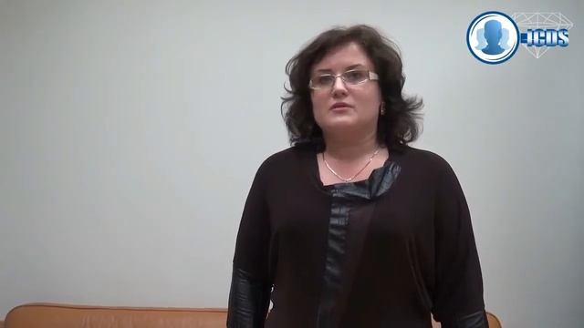 Боевой гипноз, отзыв. Ольга Агейко о тренинге Евгения Спирицы. смотреть онлайн