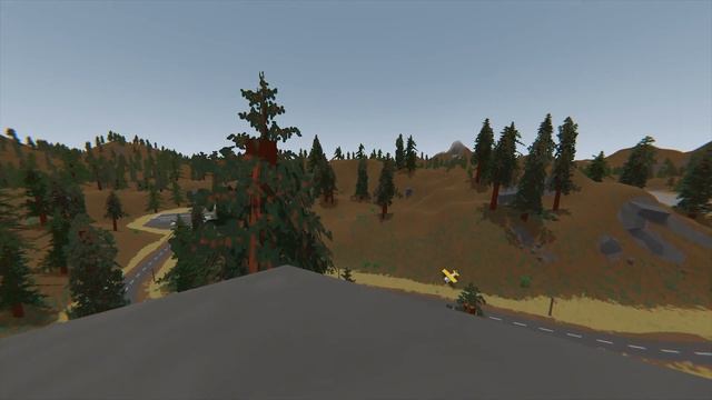 Unturned Germany - All 3 Teleporter Coil Locations (Easter Egg / Boss Fight Inside Castle)
