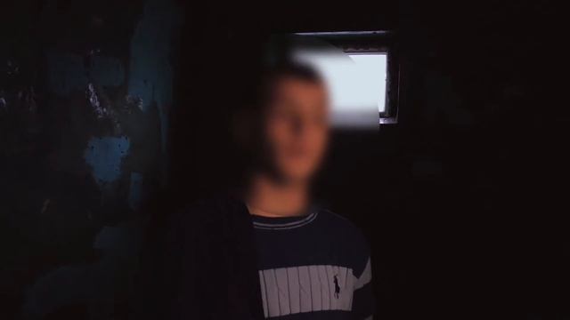 Задержанный вандал смотреть онлайн