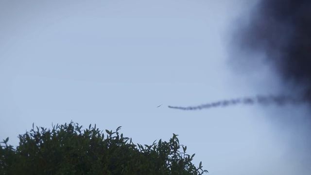 ❗ Bayraktar TB2 Drone Totally Destroys P-37 Radar and ZSU-23 Anti Air Gun | MIL SIM Arma 3 смотреть онлайн