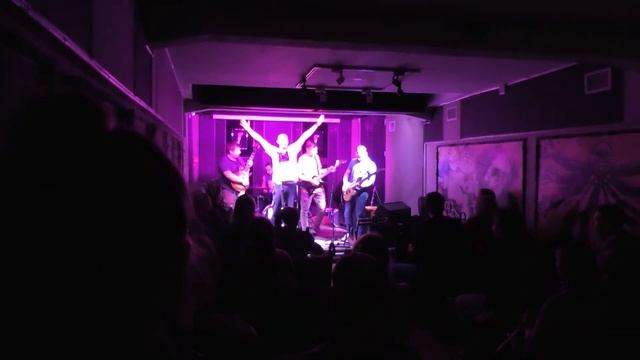 58 статья, арт-центр "Гаркундель" 30.05.2021 смотреть онлайн