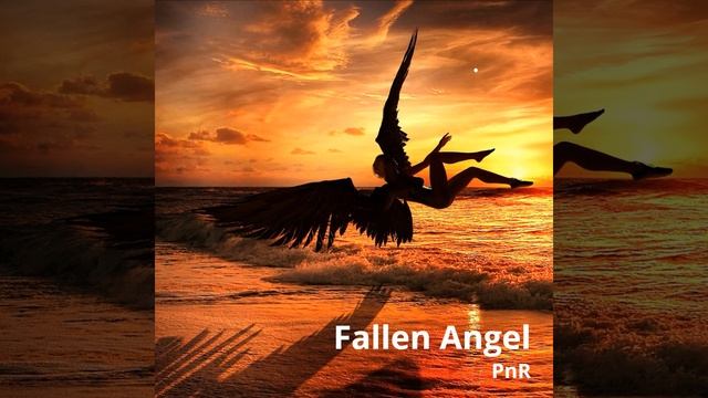 Last Try смотреть онлайн