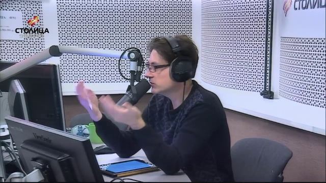 "Власть советов": Тренинги смотреть онлайн