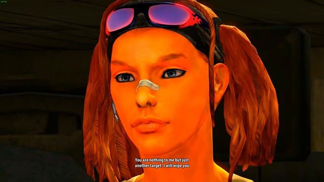 Serious Sam 3: BFE Mod - Navy Seal "Sam Rant" смотреть онлайн