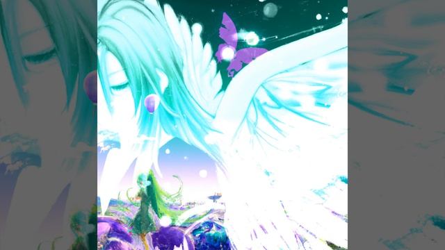 dream katarsis ⋆ смотреть онлайн