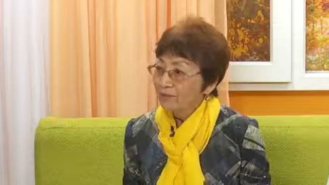 О спреях #Alivemax на телеканале Алау -Арман Тукешов и врач окушер-гинеколог Казима Жирентаева смотреть онлайн