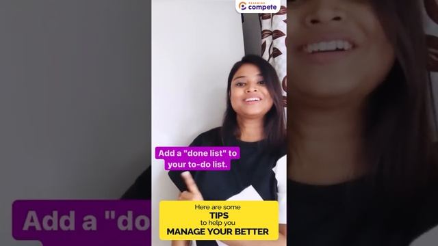 🔴Manage Time Like A Pro | Time Management Hacks For Students | Time Management For Exams 🚀