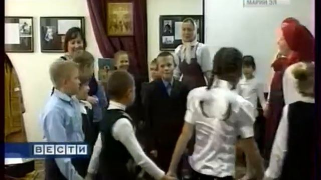 17 Игротерапия смотреть онлайн