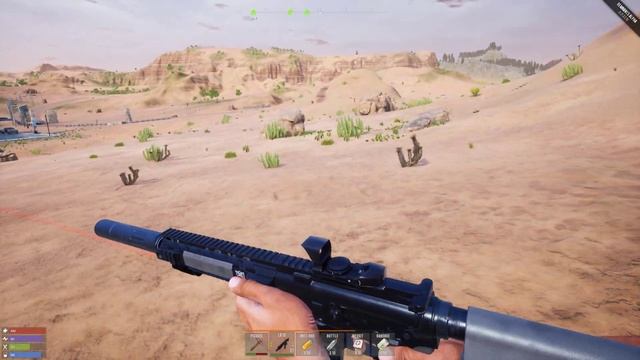 Remnants - Hardcore Zombie Survival Game - More Loot - Found LR18 Rifle - Ep20 смотреть онлайн