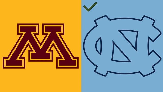 College Football Week 3 (Official Predictions) смотреть онлайн