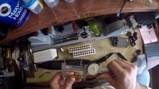 Gun Or Ammo ?? смотреть онлайн