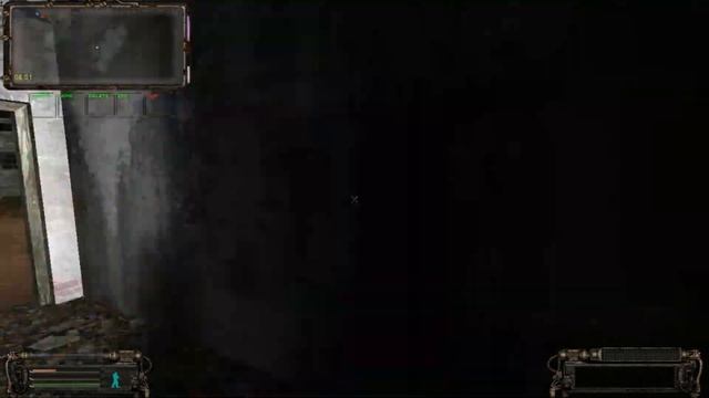 S.T.A.L.K.E.R.: Объединенный Пак 2.2 (2022) смотреть онлайн