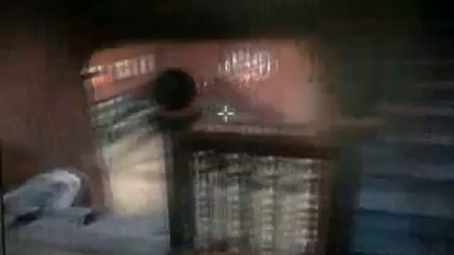 Hotel Corleone - Mafia PC Game Solution смотреть онлайн