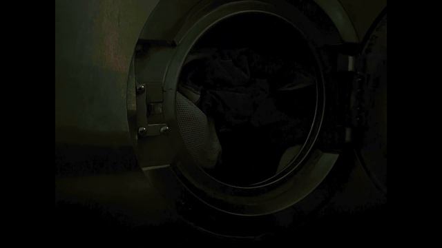 Always Watching – 2022 Psychological Horror Short Film