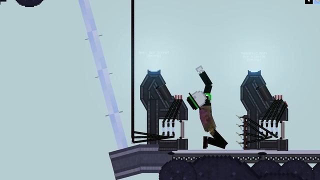 As aventuras de Jorge e Giorgio contra a Mafia - People Playground BR смотреть онлайн