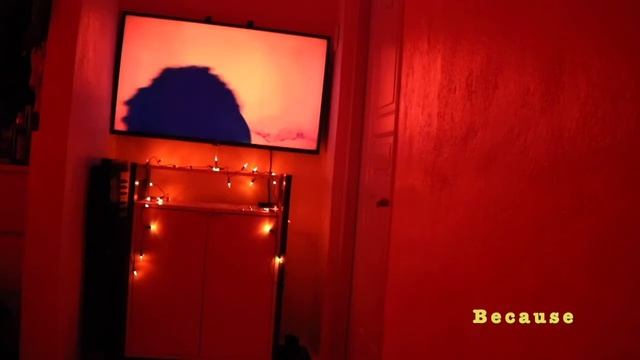 Darkest Hour || Experimental Short Film смотреть онлайн
