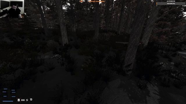 STALKER ANOMALY 1.5.2 ESCAPE FROM PRIPYAT 4.0 смотреть онлайн