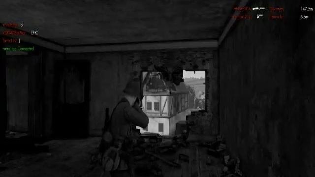 Sniper Elite V2 #01 - Jogando LAG A BOSS смотреть онлайн