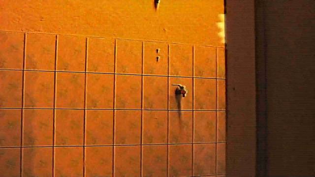 Hotline Miami - Fan Made by Wild Studio смотреть онлайн