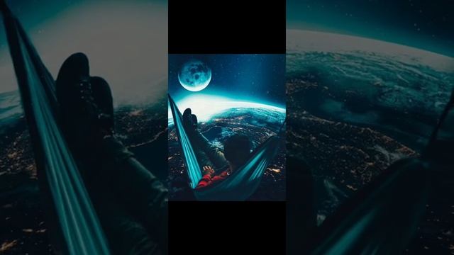 Как деструктивные программы влияют на нашу жизнь смотреть онлайн