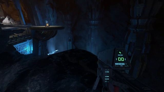 The Quality Bar Has Been Raised With This Halo Infinite Map! (Testament) смотреть онлайн