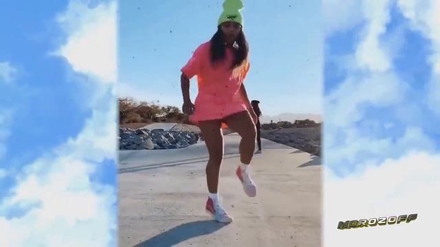 DJ VAL - I Like It  ♫ Golden Eurodance HIT ♫