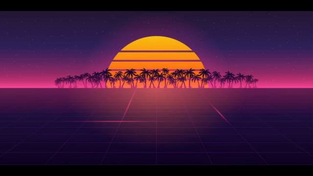 Light Club - Blizzard (remix Minimal Techno By Arista)