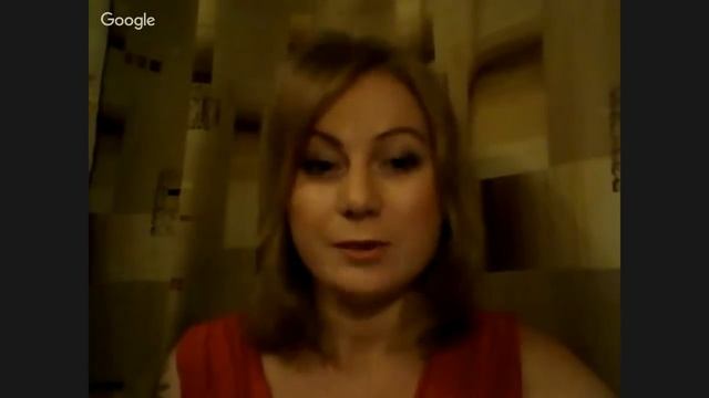 Вебинар "Мастер исполнения Желаний!" смотреть онлайн