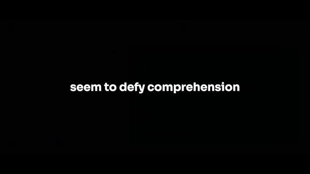 Richard Ramirez Night Stalker Killer Documentary