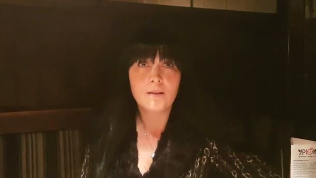 Отзыв об игре "Дюбовь и Оргазм", жен.версия. смотреть онлайн