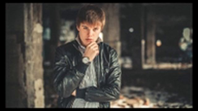 H1GH feat. BLANK - Выключай альбом смотреть онлайн