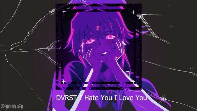 CHILL PHONK  MIX #1 L ПОДБОРКА ЧИЛЛОВОГО ФОНКА