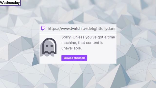 xQc Gets Zuckles Banned OTV, TSM Member Swatted, HasanAbi Furious At Twitch - Twitch Drama/News #20 смотреть онлайн