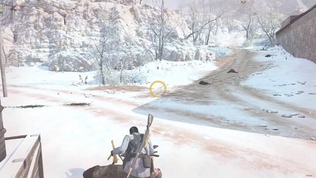 Deathstorm 1: Inception - [Coop Mode] - [Main Campaign] - Sniper Elite 4 смотреть онлайн
