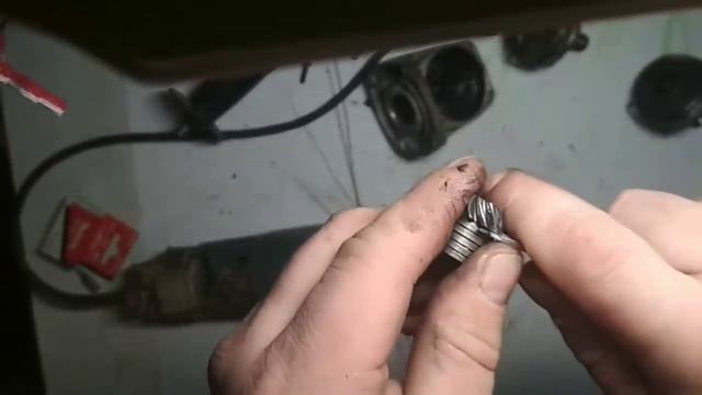 Как починить болгарку Makita смотреть онлайн