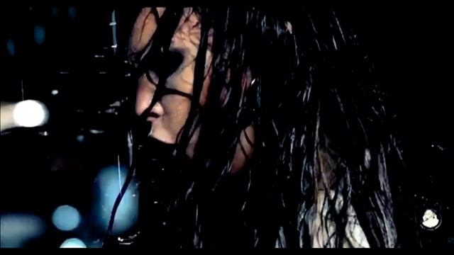 NI FREUD NI TU MAMA （REMIX） смотреть онлайн