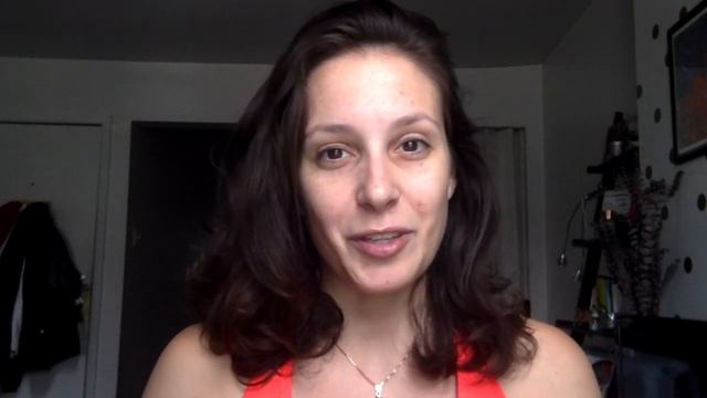 Tarantula Handling: How To Tell If Your Spider Is “In The Mood” смотреть онлайн