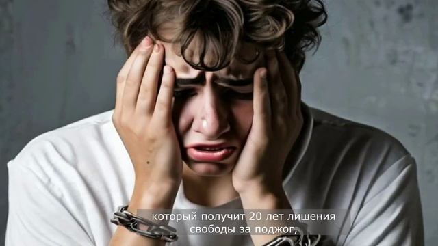 Видеоролик. Профилактика терроризма в молодежной среде смотреть онлайн