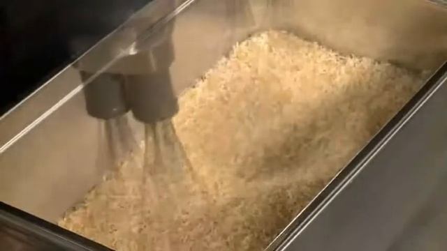 Миксер Robot Coupe MP600 смотреть онлайн