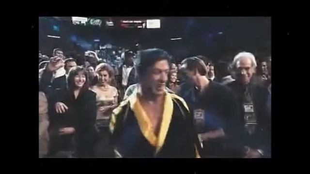 Three 6 Mafia - It's A Fight (Music Video) смотреть онлайн