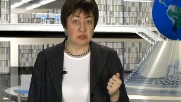 Time-management. How to manage your time? (RUS) Part 8.