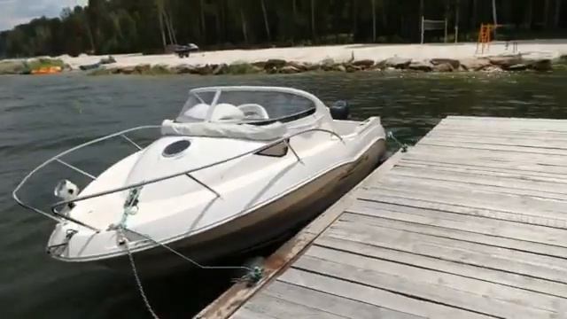 UESK.MP4 с банкетом смотреть онлайн