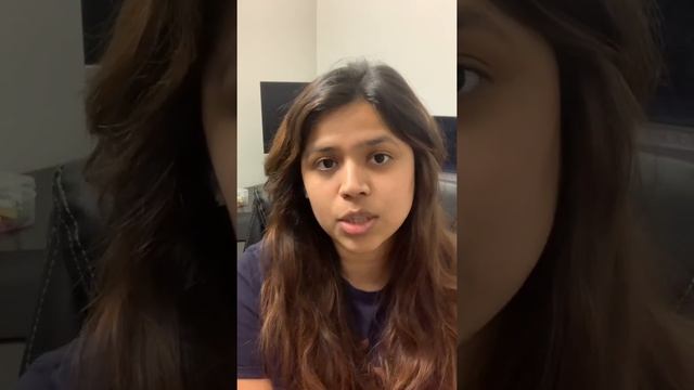 Path planning for manipulators // How to be a Robotics Engineer? Part 5 смотреть онлайн